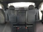 2024 Mercedes-Benz C 300 იყიდება Reno-ში, NV - Front End
