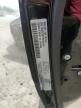 2021 Dodge Challenger R/T for Sale in Baltimore, MD - All Over