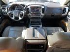 2014 Gmc Sierra K1500 Slt للبيع في Sacramento، CA - Minor Dent/Scratches