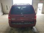 2010 Ford Escape Xlt   for Sale in Lexington, KY - Front End