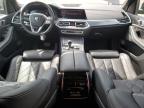 2023 Bmw X5 Xdrive40I de vânzare în Cookstown, ON - Undercarriage