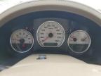 2004 Ford F150 Supercrew for Sale in San Martin, CA - Front End