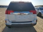San Antonio, TX에서 판매 중인 2017 Gmc Terrain Sle - Side