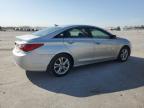 2013 Hyundai Sonata Se for Sale in Lebanon, TN - Rear End