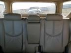 2002 Lexus Rx 300 de vânzare în Airway Heights, WA - Front End