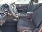 2016 Chrysler 200 Limited for Sale in Madisonville, TN - Minor Dent/Scratches