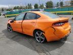 Denver, CO에서 판매 중인 2014 Dodge Dart Gt - Rollover