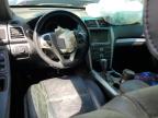 2014 Ford Explorer Xlt for Sale in Austell, GA - Front End