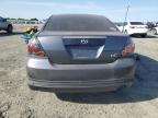 2008 Toyota Scion Tc  zu verkaufen in Antelope, CA - Mechanical