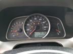2013 Toyota Rav4 Le for Sale in Reno, NV - Front End