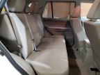2012 Suzuki Grand Vitara Premium for Sale in Ebensburg, PA - Side