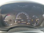 2014 Cadillac Ats  for Sale in Fairburn, GA - Mechanical