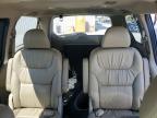 2008 Honda Odyssey Exl na sprzedaż w Spartanburg, SC - Front End
