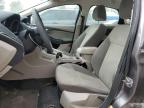 2012 Ford Focus Se იყიდება Wichita-ში, KS - Hail
