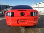 2011 Ford Mustang  zu verkaufen in Littleton, CO - Front End