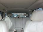 2016 Bmw X5 Xdrive35I de vânzare în East Granby, CT - Front End