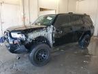 2021 Toyota 4Runner Sr5/Sr5 Premium for Sale in Madisonville, TN - Front End