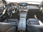 2020 Mercedes-Benz C 300 4Matic zu verkaufen in Glassboro, NJ - Front End