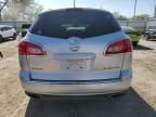 2013 Buick Enclave იყიდება Wichita-ში, KS - Minor Dent/Scratches