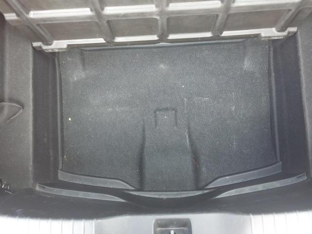 2013 HONDA CIVIC I-DT