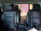 2020 Chevrolet Traverse Premier for Sale in West Mifflin, PA - Front End