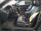 2009 Honda Accord Exl na sprzedaż w Madisonville, TN - Rear End