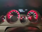 Eldridge, IA에서 판매 중인 2012 Gmc Acadia Denali - Front End