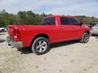 2014 Ram 1500 Slt de vânzare în Seaford, DE - Front End