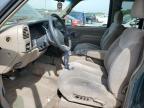 1998 Chevrolet Gmt-400 K1500 للبيع في Bridgeton، MO - Front End