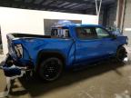 2022 Gmc Sierra K1500 Elevation en Venta en Greenwood, NE - All Over