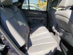2011 Hyundai Santa Fe Gls იყიდება Windsor-ში, NJ - Rear End