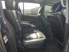 2012 Nissan Armada Sv for Sale in Greenwell Springs, LA - Front End
