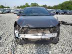 2023 Toyota Corolla Se de vânzare în Mebane, NC - Front End