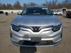2024 Vinfast Trading And Production Llc Vf 8 Eco de vânzare în Brookhaven, NY - Minor Dent/Scratches