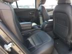 2014 Chevrolet Volt  for Sale in Brookhaven, NY - Front End