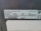 2018 Spartan Sp8.5X24Ta Enclosed Cargo Trailer for Sale in Wilmer, TX - Hail