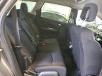Franklin, WI에서 판매 중인 2013 Dodge Journey Se - All Over