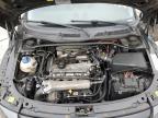 2003 Audi Tt  zu verkaufen in Austell, GA - Front End