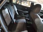 2024 Chevrolet Trax Ls للبيع في Rapid City، SD - Front End