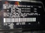 2024 Toyota Rav4 Woodland Edition for Sale in Fresno, CA - Front End
