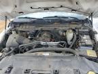 2014 Ram 5500 for Sale in Hueytown, AL - Side