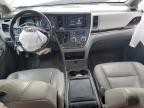 2016 Toyota Sienna Xle for Sale in Magna, UT - Front End