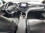 2023 Toyota Camry Se Night Shade for Sale in San Diego, CA - Rear End
