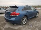 2010 Toyota Venza  zu verkaufen in Cahokia Heights, IL - Front End