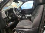 2022 TOYOTA TUNDRA DOUBLE CAB SR for sale at Copart QC - MONTREAL