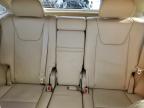 2015 Lexus Rx 350 Base იყიდება Littleton-ში, CO - Rear End