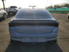2023 Kia K5 Gt en Venta en Denver, CO - Front End