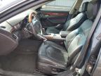 Littleton, CO에서 판매 중인 2010 Cadillac Cts Premium Collection - Hail