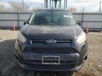 2014 Ford Transit Connect Xlt for Sale in Chicago Heights, IL - Rear End