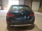 2013 Bmw X1 Xdrive28I for Sale in West Mifflin, PA - Front End